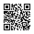 qrcode for WD1594827250